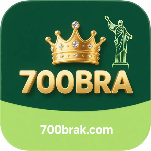 700bra.com logo