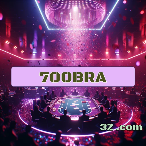 700bra.com Segurança Garantida