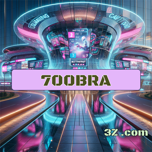 Apostas Esportivas