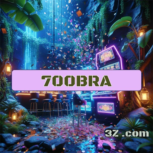 700bra.com Diversão Total