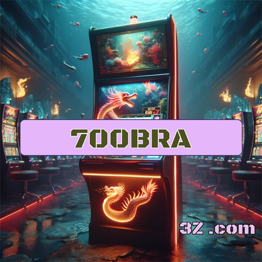 700bra.com Área de Acesso