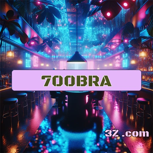 Recursos Paga do 700bra.com: A Nova Fronteira dos Jogos